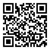 http://www.wlinfor.com/post/12850.html
