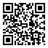 http://www.wlinfor.com/post/128500.html