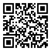 http://www.wlinfor.com/post/128501.html