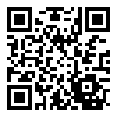 http://www.wlinfor.com/post/128502.html