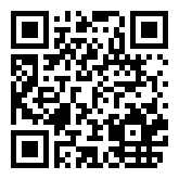 http://www.wlinfor.com/post/128504.html