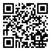 http://www.wlinfor.com/post/128505.html