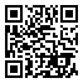 http://www.wlinfor.com/post/128507.html