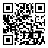 http://www.wlinfor.com/post/128509.html