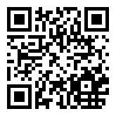 http://www.wlinfor.com/post/12851.html