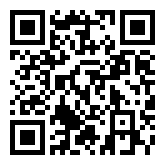 http://www.wlinfor.com/post/128511.html
