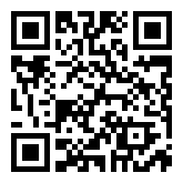 http://www.wlinfor.com/post/128512.html