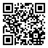 http://www.wlinfor.com/post/128515.html