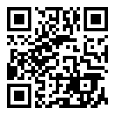 http://www.wlinfor.com/post/128516.html
