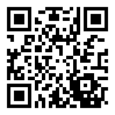 http://www.wlinfor.com/post/128517.html