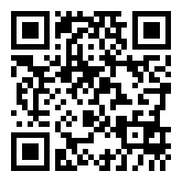 http://www.wlinfor.com/post/128519.html