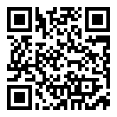 http://www.wlinfor.com/post/12852.html