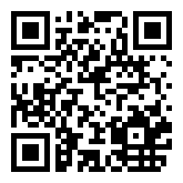 http://www.wlinfor.com/post/128520.html