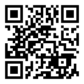 http://www.wlinfor.com/post/128521.html