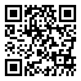 http://www.wlinfor.com/post/128525.html