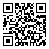 http://www.wlinfor.com/post/128526.html
