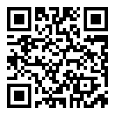 http://www.wlinfor.com/post/128529.html