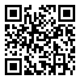 http://www.wlinfor.com/post/12853.html