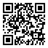 http://www.wlinfor.com/post/128530.html