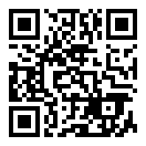 http://www.wlinfor.com/post/128531.html