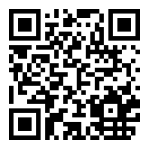 http://www.wlinfor.com/post/128533.html