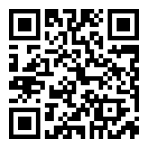 http://www.wlinfor.com/post/128534.html