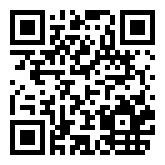 http://www.wlinfor.com/post/128535.html