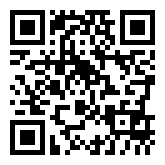 http://www.wlinfor.com/post/128537.html