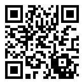 http://www.wlinfor.com/post/12854.html
