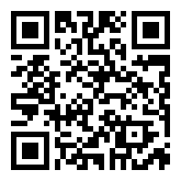 http://www.wlinfor.com/post/128543.html