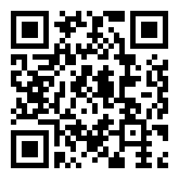 http://www.wlinfor.com/post/128544.html