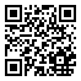 http://www.wlinfor.com/post/128546.html