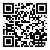http://www.wlinfor.com/post/128547.html