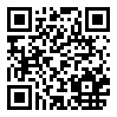 http://www.wlinfor.com/post/128548.html