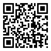 http://www.wlinfor.com/post/128549.html