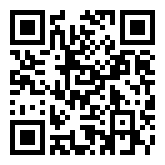 http://www.wlinfor.com/post/12855.html
