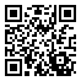 http://www.wlinfor.com/post/128550.html