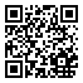 http://www.wlinfor.com/post/128551.html