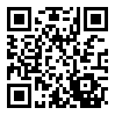 http://www.wlinfor.com/post/128552.html