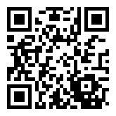http://www.wlinfor.com/post/128553.html