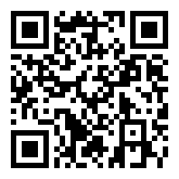 http://www.wlinfor.com/post/128554.html