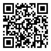 http://www.wlinfor.com/post/128555.html