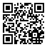http://www.wlinfor.com/post/128557.html