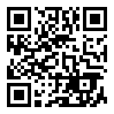 http://www.wlinfor.com/post/128559.html