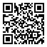 http://www.wlinfor.com/post/12856.html