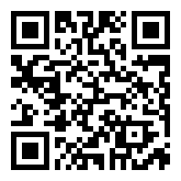 http://www.wlinfor.com/post/128561.html