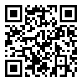 http://www.wlinfor.com/post/128563.html