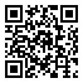 http://www.wlinfor.com/post/128565.html