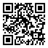 http://www.wlinfor.com/post/128567.html