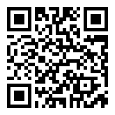 http://www.wlinfor.com/post/128568.html